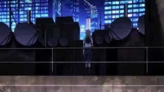 ヨルムンガンドPVムジカエクスマキーナPhase.2