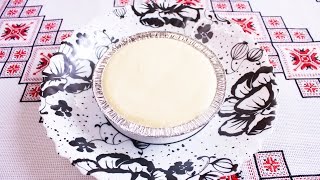 Сыр ФИЛАДЕЛЬФИЯ рецепт своими руками Сир ФІЛАДЕЛЬФІЯ рецепт Как приготовить сыр филадельфия