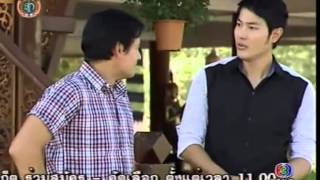 สะใภ้ซ่าส์ แม่ย่าเฮี้ยน (2012) Ep.2 [3/6]