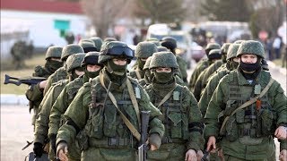 Чей Крым: одесситы о 5-летней годовщине аннексии полуострова