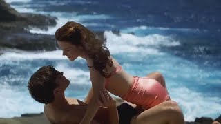 Gorgeous Kate Beckinsale - The 20 year mix - A tribute [720 HD]