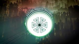 Alex Rose - The Key (Anthony Sceam Remix)