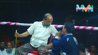 কমেডি  কাকে বলে এবার দেখুন।ফরিদার নতুন যাত্রা।শাগর ভাসা।পর্ব 0৯।Foredar Jatra।Sagor Vasa 09