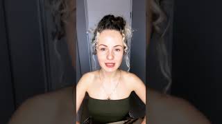 КАК НАЙТИ СЕБЯ. В ЧЕМ МОЕ ПРЕДНАЗНАЧЕНИЕ.