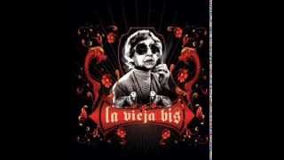 My Way - La Vieja Bis