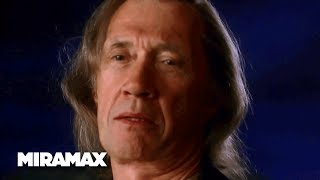 Kill Bill: Vol. 2 | 'Five Point Palm Exploding Heart Technique' (HD) - A Tarantino Film | 2004