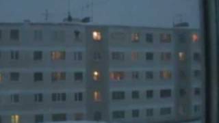 Ruski Hardkor