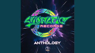 Shiva (Original Mix)