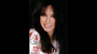Susanna Rigacci - All'udir del mio tesoro ( I pazzi per progetto - Gaetano Donizetti )
