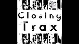 AnD - Trax 3