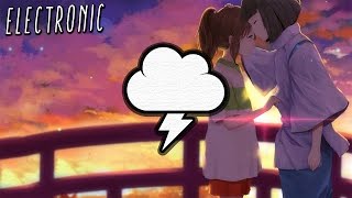 Nitro Fun - Home Ft. Indigou (SAMME Remix)