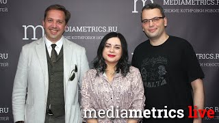 Гуров по пятницам. Любовь по расчету с первого касания