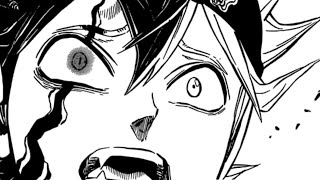 Black Bulls to the Rescue - Black Clover Chapter 218 Review
