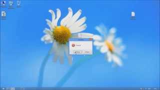 Как подшутить над другом с помощью vbs скриптов ᴴᴰ