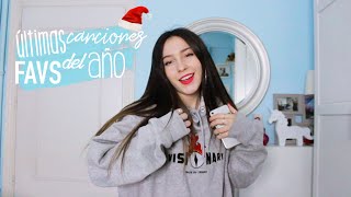 CANCIONES que necesitas en tu vida | Paula Colino