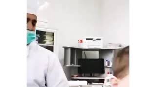 САМЫЙ ДОБРЫЙ СТОМАТОЛОГ ???