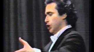 Josep Carreras: "O paese d' 'o sole" (d'Annibale) - Liceu 1983 (4/7)