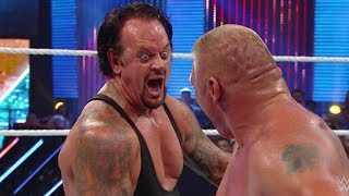 WWE SummerSlam 2017 Full Show Live Highlights HD   WWE SummerSlam 21 August 2017 Full Show