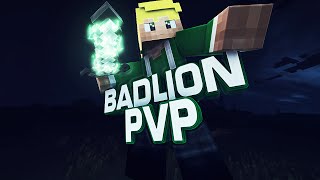 Badlion Build UHC og SG - Dårligere end gennemsnittet? #2