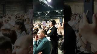 Как женщина с деревни купила квартиру за наличку?