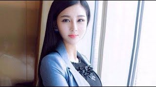 女人突然爱打扮了，男人就要开始慎重了