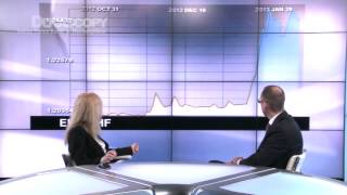 REYL on the Swiss Franc