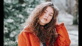 Feeling Happy 2018 - The Best Of Vocal Deep House Music Chill Out #82 - Mix By Regard