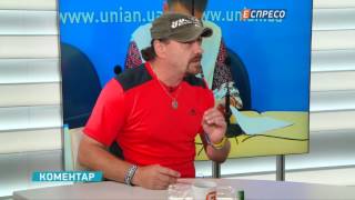 Поярков радить Савченко перевіритися у психіатра