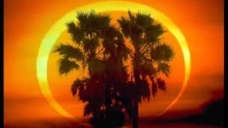 The Silvertones - African Dub - Roots