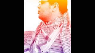 أغاني رقص أعراس 20 دقيقة جديدة -أنور دي جي a3ras 2014