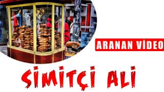 ibretlik hikayeler Simitçi Ali Hikayesi (sesli kitap, dini hikayeler, hüseyin duru, ders veren öykü)