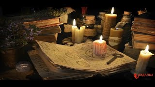 Какие эфирные масла и как используются в магии. ЗАГОВОР(ПОМОЩЬ КОЛДУНЬИ В ЛЮБВИ И ДЕЛАХ 89153715505)