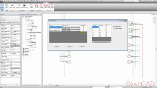 Revit MEP Sıhhi Tesisat Çaplandırma (Pipe Sizing)