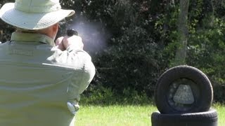 Lead Collecting Targets Part 2