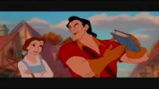 Best of Gaston Youtube Poop