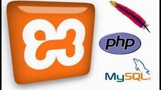 Running PHP Program using XAMMP Server