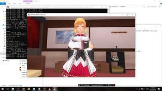 Custom Order Maid 3D2 Full DLC Update english patch with download link + install 2019~