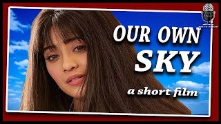 Shivani Joshi Debu short film 'Our Own Sky' - Yeh Rishta Kya Kehlata Hai | 21 January 2020