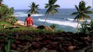 Destination Unknown Mirissa Beach, Sri Lanka Episode 10