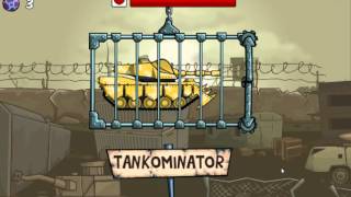 Флеш игра Хищные машины 2 Делюкс 5 серия Игра Car Eats Car 2 Deluxe 5 series