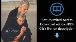Download Jock Sturges: Life Time [P.D.F]
