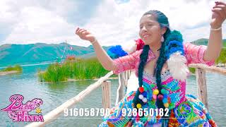 Bella Ninfa 2020 ( Domingo Carnaval) Magicos del Ritmo HBQ Producciones