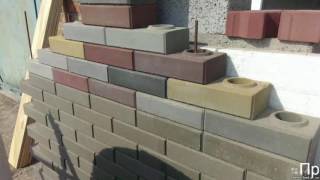 Купить кирпич|Продажа кирпича лего в Украине