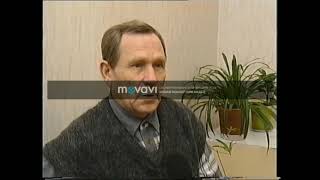 аденома простаты. история исцеления.