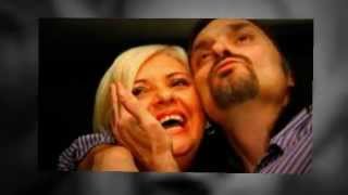 Dino Dvornik ljubav osjećam