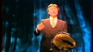 Андрей Миронов - Некогда