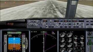 LTBA - LTAC PART 1