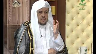 الفرق بين جنات عدن وجنات النعيم