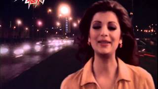 Lama Gat Einak - Asala لما جت عينك فى عينى - أصالة