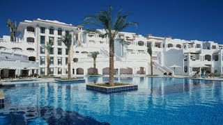Continental Garden Reef Resort 5* - Египет, Шарм-эль-Шейх